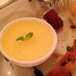 トラットリア シチリアーナ・ドンチッチョ - 