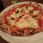 ﾏﾙｹﾞﾘｰﾀ