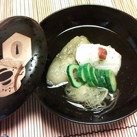 銀座 - 