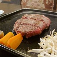 牛幸 本店 - 