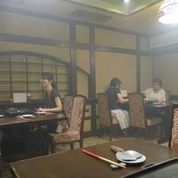 牛幸 本店 - 