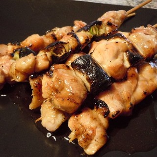 テイクアウトok 和光市でおすすめの焼き鳥をご紹介 食べログ テイクアウトok 和光市でおすすめの焼き鳥をご紹介 食べログ