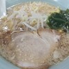 ラーメン 大和