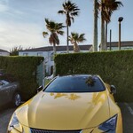 オーベルジュ オーパヴィラージュ - 【千葉県館山ドライブ旅行一日目/夕食】