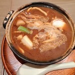 山本屋総本家 - 