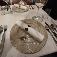 神戸牛炭火焼 ステーキ 銀座 Fun - 