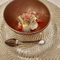 神戸牛炭火焼 ステーキ 銀座 Fun - 