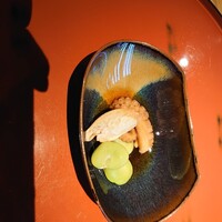 たてやま - 