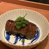 日本料理 晴山 - 