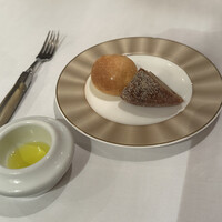 神戸牛炭火焼 ステーキ 銀座 Fun - 