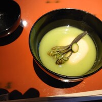たてやま - 