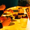 ASIAN DINING SEANA - メイン写真: