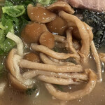 Aburasoba Ajinotentoku - 