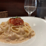 Pasta Dining ROTO - 