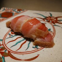 鮨一正 - 