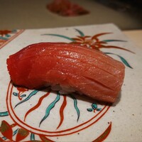鮨一正 - 