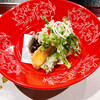 日本料理 蜻蛉 - 