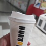 ドトールコーヒーショップ - 