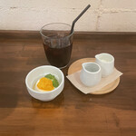 クアドリフォーリオ - 