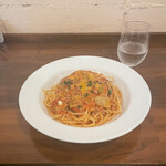 クアドリフォーリオ - 