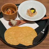 魚とおばんざい 泉士 - 