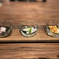 魚とおばんざい 泉士 - 