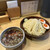 山崎麺二郎 - 料理写真: