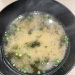 Aburi TORA 熟成鮨と炙り鮨 - 