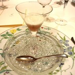 ミクニナゴヤ - 