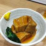 ナナシ - 