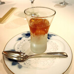 ミクニナゴヤ - 