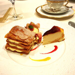 ミクニナゴヤ - 