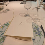 ミクニナゴヤ - 