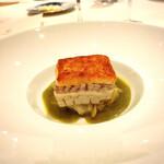 ミクニナゴヤ - 