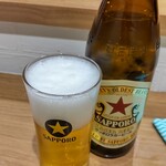 ナナシ - 