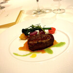 ミクニナゴヤ - 