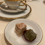 ミクニナゴヤ - 