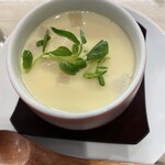 Aburi TORA 熟成鮨と炙り鮨 - 