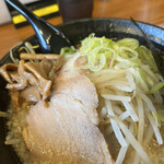 川出海苔店 - 