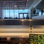 Aburi TORA 熟成鮨と炙り鮨 - 