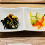 とんかつ成蔵 - 