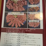 肉や食堂inへんざ - 