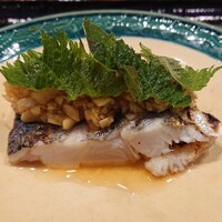 道後 海舟 - 