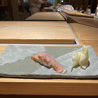 寿司割烹 新潟 日本橋 - 