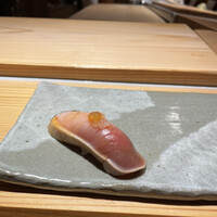 寿司割烹 新潟 日本橋 - 