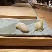 寿司割烹 新潟 日本橋 - 