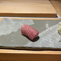 寿司割烹 新潟 日本橋 - 