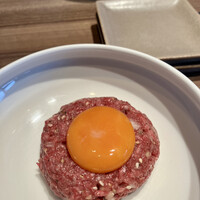 焼肉うしごろ 新宿三丁目店 - 