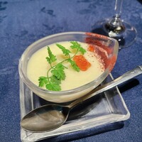 銀座イタリアン Fabi's  - 
