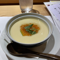 寿司割烹 新潟 日本橋 - 